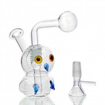 Cheap Sweet Puff Pipes Australia