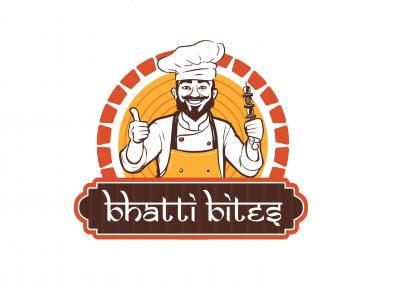 Veg Restaurant in Patna - Patna Other