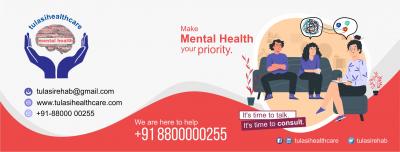 Top psychiatrist in India - Gurgaon Health, Personal Trainer