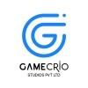 Hire Innovative Oculus Game Studio : Gamecrio Studios