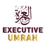 Executive Umrah - Other Other