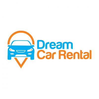 Dream Car Rental Australia - Dubai Other