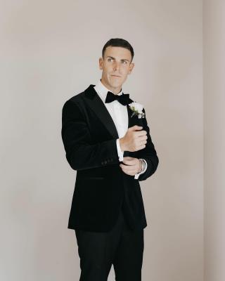 Wedding Suits in Adelaide - Adelaide Other