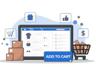 Looking to Build Your Dream Shopify Store? Hire a Skilled Shopify Developer Today