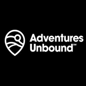 Adventures Unbound - New York Other