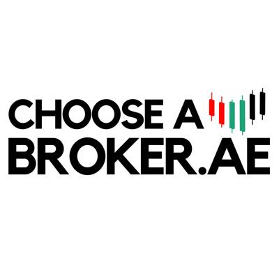 best online trading brokers - Dubai Other