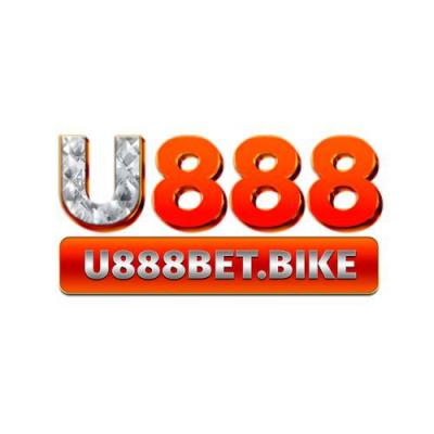 U888 - Essen Attorney