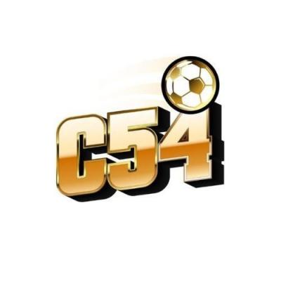 C54 - Essen Other