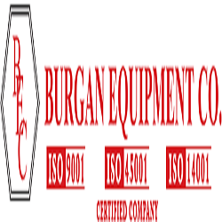 Burgane Equipment: Temperature & Humidity Datalogging Solutions in Kuwait