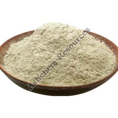 Bentonite Powder Suppliers India