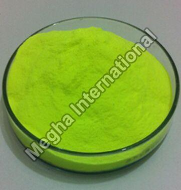 Optical Brightener Powder Manufacturer