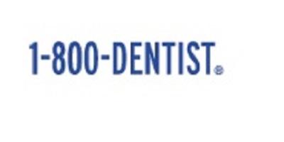 1800 Emergency Dentist Chandler 24 Hour - Other Other