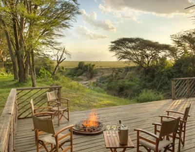 best kenya safari tour operators - Dubai Other