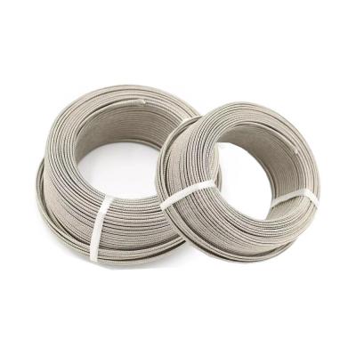 Reliable and Durable Heating Wire for Various Uses