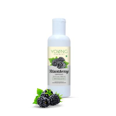 Blackberry Extract - Kolkata Home Appliances