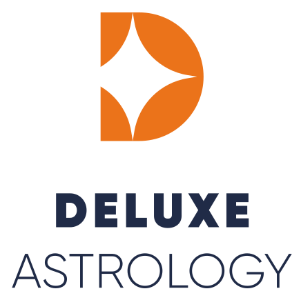 Deluxe Astrology - Sydney Other