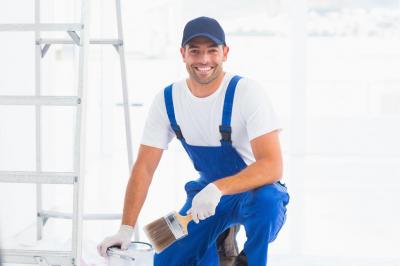 Al's Roofing Repair Contractors - Other Other