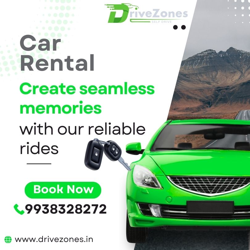 No 1 Car Rental in Bhubaneswar - Bhubaneswar Other