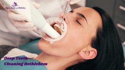 Dental Care Bethlehem | Bethlehem Family Dentist - Other Other