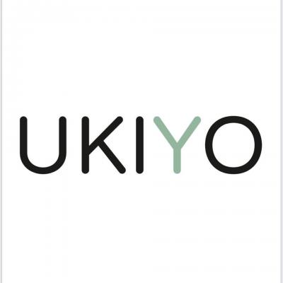 Weare Ukiyo: Premium Weight Lifting Gear in Dubai