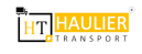 Haulier Transport LLC - Dubai Maintenance, Repair