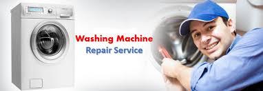 Pahuja Washing Machine Repairs - Gurgaon Maintenance, Repair