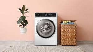 Pahuja Washing Machine Repairs - Gurgaon Maintenance, Repair