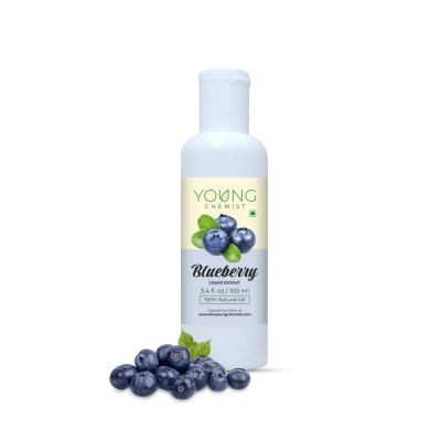 Blueberry Extract - Kolkata Home Appliances