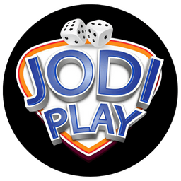 Jodiplay Is A Leading Platform In Satta Matka