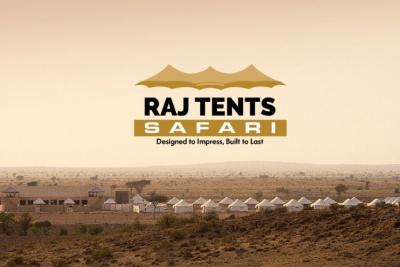 Best Glamping Tents Manufacturer In India - Mumbai Other