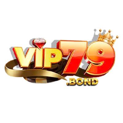 vip79bond - Essen Professional Services