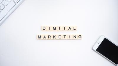 BEST DIGITAL AMRKETING AGENCY (LUCKNOW) - Lucknow Other