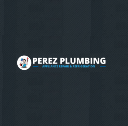 Plumber Lakewood - Los Angeles Other