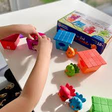 Educational Toys Supplies UAE - Dubai Other