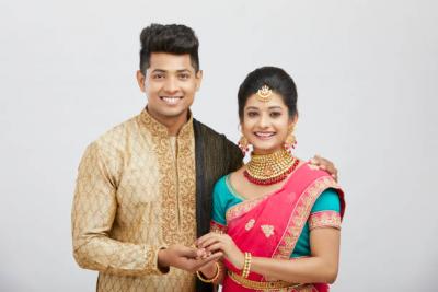 Naidu Matrimony Naidu Thirumana Thagaval Maiyam - Chennai Other