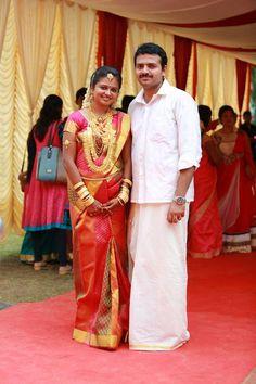 Naidu Matrimony Naidu Thirumana Thagaval Maiyam - Chennai Other