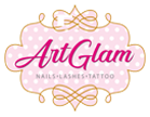 Art Glam Studio Chandigarh  - Chandigarh Other