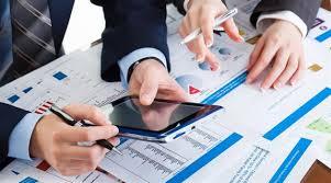 Auditing Service in Dubai - Dubai Professional Services