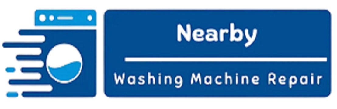 Washing Machine Near Me - Gurgaon Maintenance, Repair