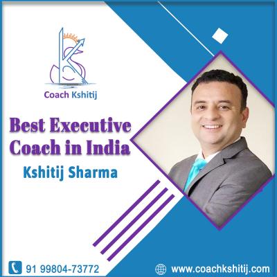 Best Executive Coach in Bangalore - Bangalore Other