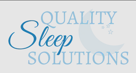 Quality Sleep Solutions Camden - Other Health, Personal Trainer