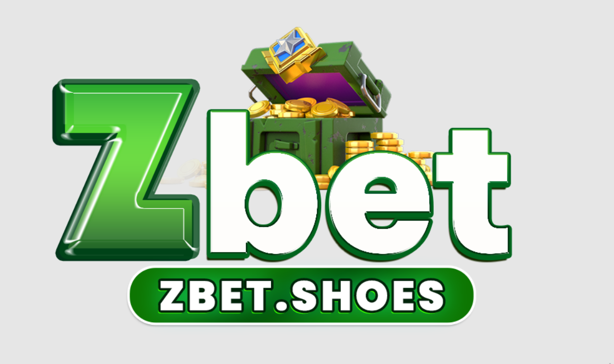 zbetshoes - Essen Attorney