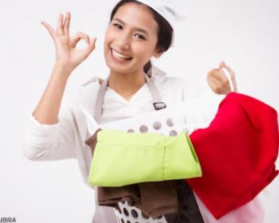 Reliable Indonesia Maid in Bukit Timah - Singapore Region Other