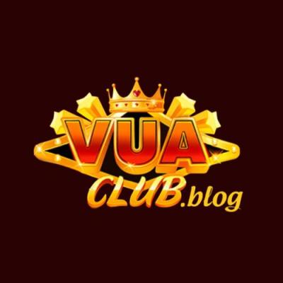 vuaclubblog - Agra Attorney