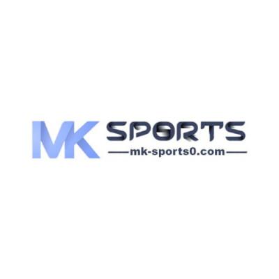 mksports0comm - Agra Attorney