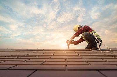 Roofs By Nicholas - Other Construction, labour