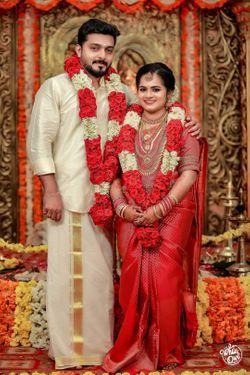 Agamudayar Matrimony Agamudayar Thirumana Thagaval Maiyam - Chennai Other