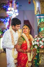 Agamudayar Matrimony Agamudayar Thirumana Thagaval Maiyam - Chennai Other