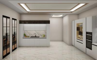 Modular Kitchen Design in Noida - Delhi Other