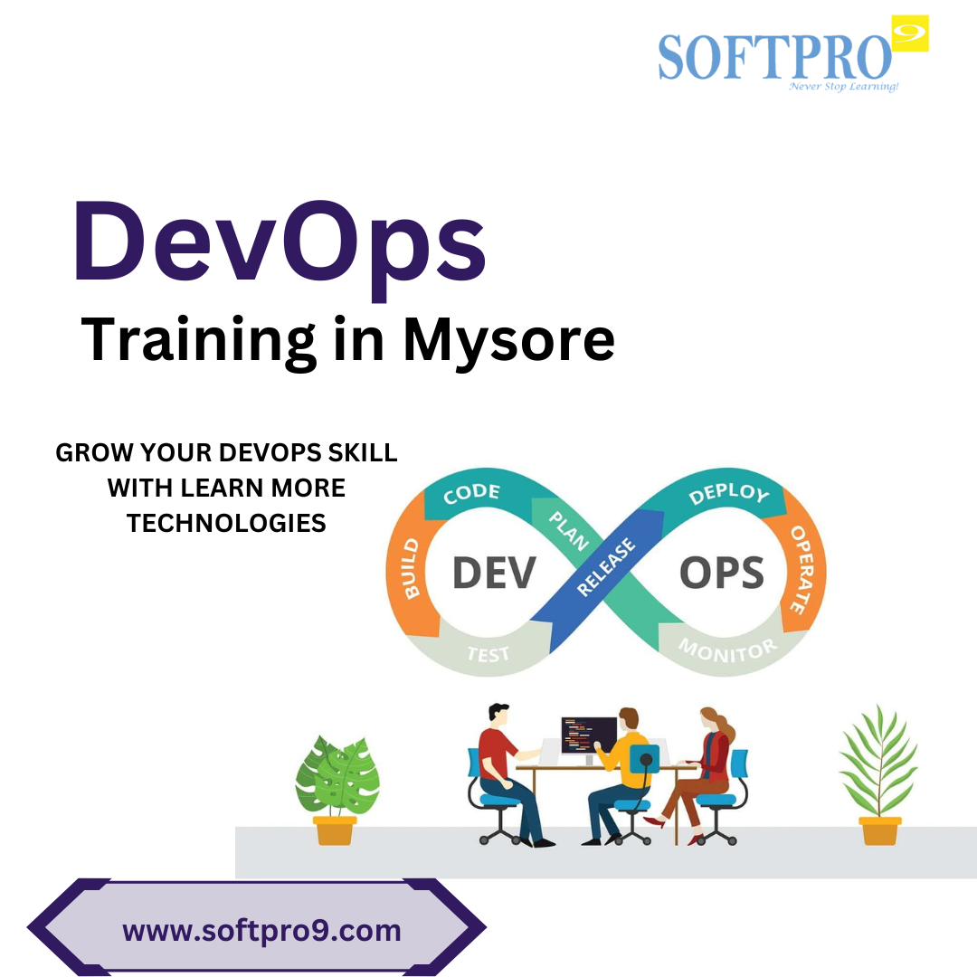 SAP training institutes in Mysore - Bangalore Other